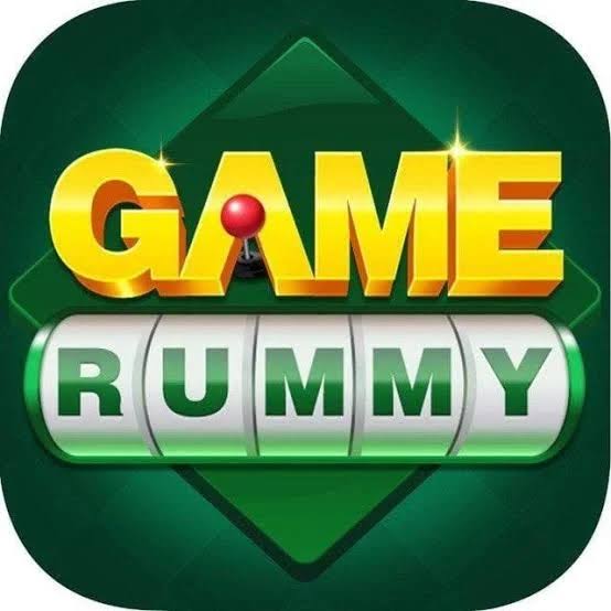 Rummy Game